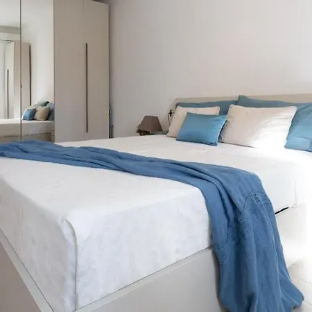 Apartamento Come A Casa! Villasimius