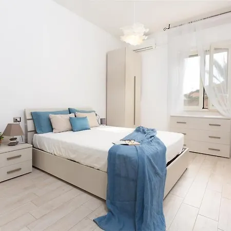 Apartamento Come A Casa!