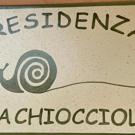 Come A Casa! * Villasimius